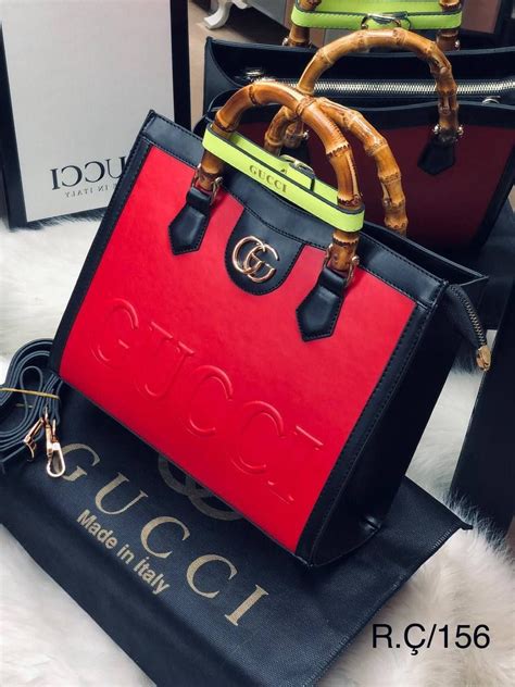 gucci turkey online shop